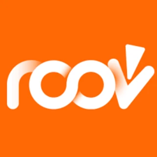Roov Discount Codes & Voucher Codes