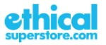 Ethical Superstore 99p Delivery & Voucher Codes