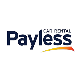 Payless Car Rental 20% Off Discount Code & Promo Codes