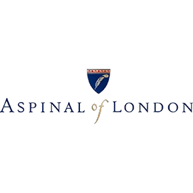 Aspinal Of London 20% Off Discount Code & Coupon Codes