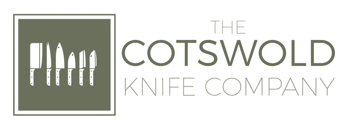 Cotswold Knife Company Free Shipping Code & Voucher Codes