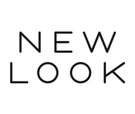 20 Percent Off New Look Online & Promo Codes