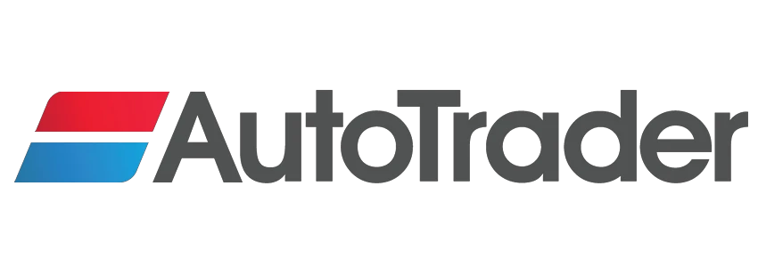 Autotrader UK Discount Codes & Voucher Codes