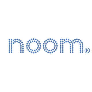Noom Sign Up