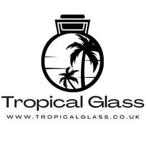 Tropical Glass Discount Codes & Voucher Codes