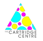 The Cartridge Centre Discount Codes & Voucher Codes