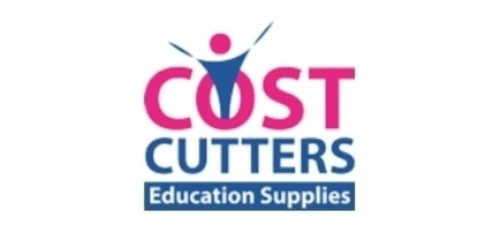 Cost Cutter Discount Codes & Voucher Codes