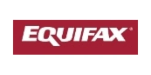 Equifax Free Trial