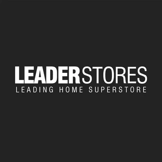 Leader Lights Discount Codes & Voucher Codes