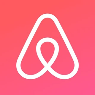 Airbnb Uk Coupon & Coupon Codes