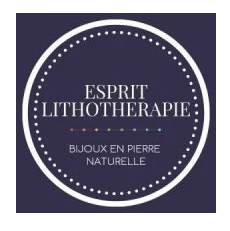 Esprit Lithotherapie Discount Codes & Voucher Codes
