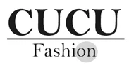 Cucu Fashion Discount Codes & Coupon Codes