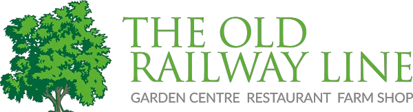 The Old Railway Line Free Shipping Code & Voucher Codes