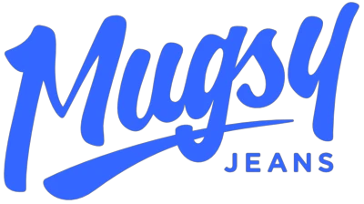 Mugsy Jeans Barstool Promo Code & Voucher Codes