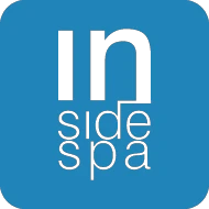 Inside Spa 2 For 1 & Coupons