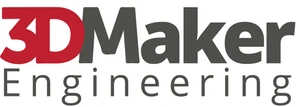 3DMaker Engineering Discount Codes & Voucher Codes