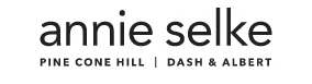 Annie Selke Wholesale & Coupons