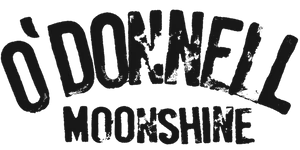 O Donnell Moonshine Discount Codes & Voucher Codes