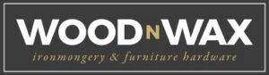 Wood N Wax Discount Codes & Voucher Codes