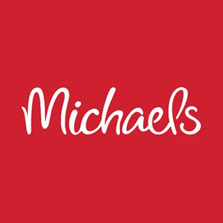 75% Off Michaels Coupons