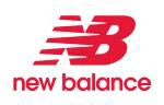 New Balance Sign Up Discount & Promo Codes