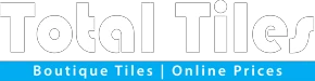 Total Tiles Free Delivery Code & Voucher Codes