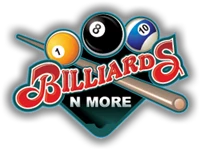 Billiards N More Voucher Codes & Discount Codes