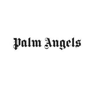 Palm Angels Student Discount & Discounts
