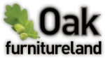 Oak Furniture Land Discount Code & Voucher Codes
