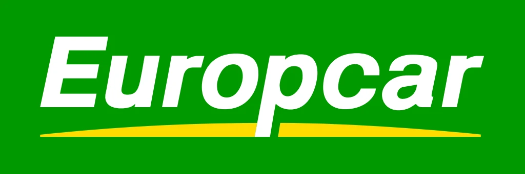 Europcar Summer Sale