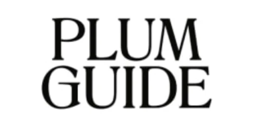 Plum Guide Discount Codes & Voucher Codes