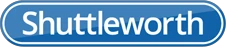 Shuttleworth NHS Discount