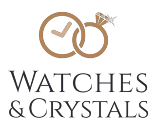 Watches And Crystals Discount Codes & Voucher Codes