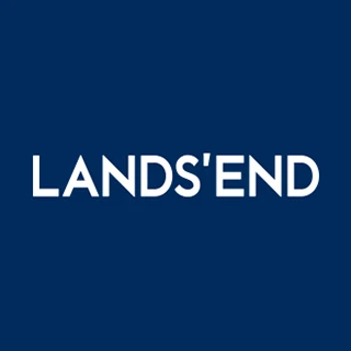 Lands' End Free School Logo Code