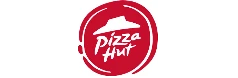 Pizza Hut Delivery Voucher Codes & Discounts