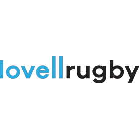 Lovell Rugby Free Delivery Code & Coupon Codes