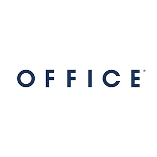 Office Shoes Discount Code & Discounts