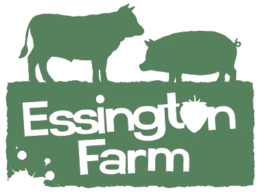 Essington Farm Discount Codes & Voucher Codes