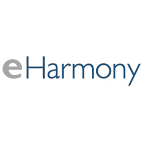 Eharmony Free Trial Code & Discounts