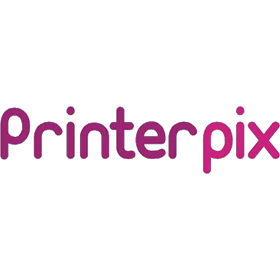 Printerpix Free Delivery Discount Code