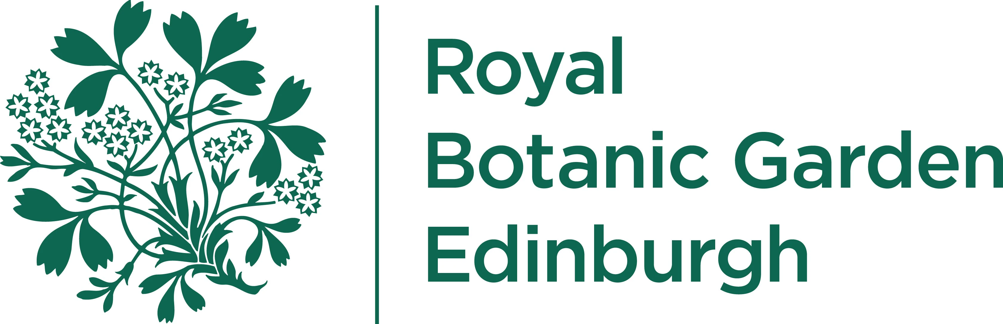 Royal Botanic Garden Edinburgh Discount Codes & Voucher Codes