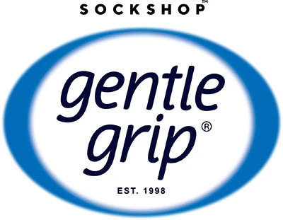 Gentle Grip Discount Codes & Voucher Codes