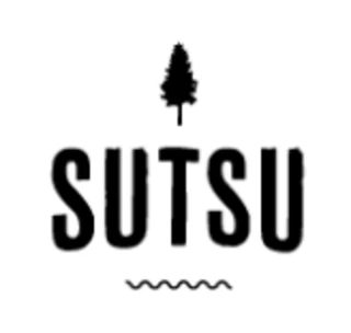 Sutsu Discount Codes & Voucher Codes