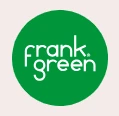 Frank Green First Order Discount & Voucher Codes