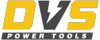 Dvs Power Tools Voucher Codes & Discount Codes