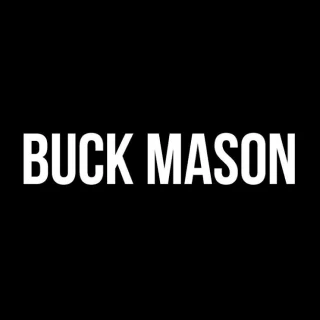Buck Mason Promo Code Reddit & Coupons