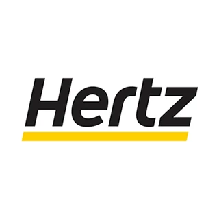 Hertz Car Sales Military Discount & Discount Codes