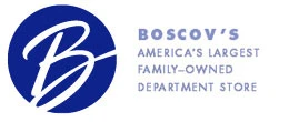 Boscov's Voucher Codes & Discount Codes