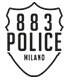 833 Police Voucher Codes & Discount Codes