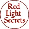 Red Light Secrets Discount Codes & Voucher Codes